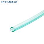 Wholesale Medical Consumable First Aid Devices All Size PVC Soft NPA Nasopharyng