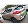 Buy cheap Used Adult Electric Car Four Wheel New Energy Car New Electric Automobiles from wholesalers