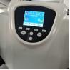 Buy cheap Biochemistry Desktop Big Centrifuge Machine 4×100mL from wholesalers