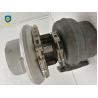 Buy cheap erpiller Excavator Parts C18 Turbo Engine Turbocharger 211-6959 from wholesalers