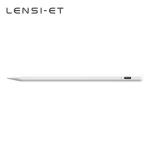 Bluetooth Active Stylus Pencil