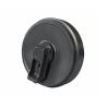 Buy cheap Customized Undercarriage Idler For Excavator from wholesalers