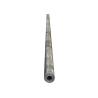 Buy cheap API Spiral Non Magnetic Drill Collar 6 3/4'' Crack And Wear Resistance from wholesalers