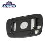 Buy cheap 87909-02360 87908-05290 Toyota Side Mirror Parts Corolla 2001-2004 from wholesalers