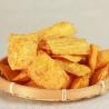 Buy cheap Wholesale the crispy snack Rice crust of 2022 in a variety of flavors from wholesalers