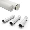 Buy cheap Fiberglass Membrane Cartridge Filter Housing Water Reverse Osmosis Prefiltration from wholesalers