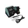 Buy cheap Ceramic Heating Industrial Soldering Station , 80w Soldering Station from wholesalers