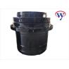 Buy cheap XJDG-00001 Excavator Travel Drive Reducer Gearbox for Hyundai R110-7 R130 R130-5 from wholesalers