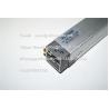 Buy cheap Auto PS Plate Clamp 87.334.017/01 SM102/CX102/CD102 Offset Press Machine Spare Parts from wholesalers