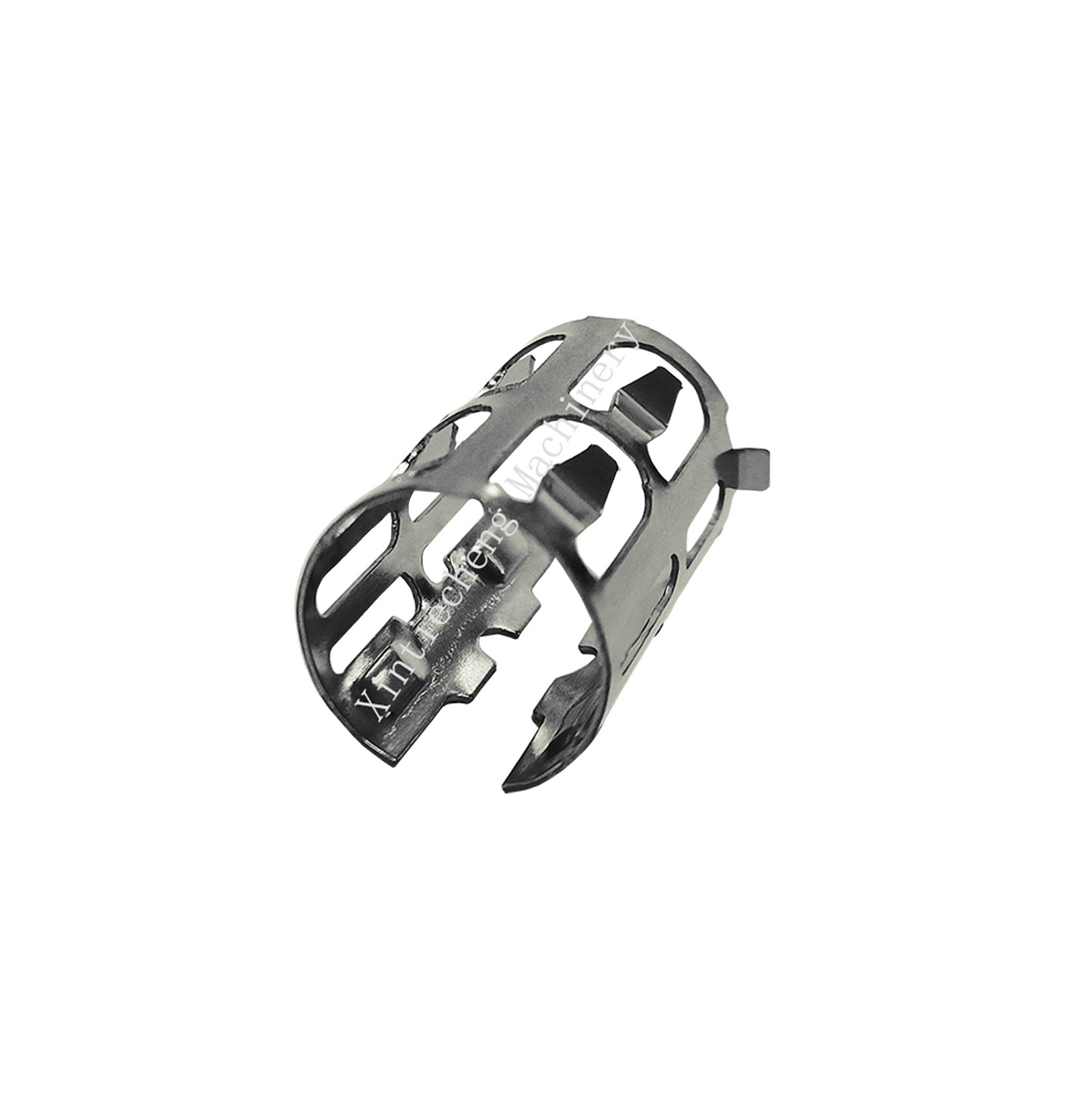Customized Electronic Stamping Parts Products Cnc Stainless Steel Spare Parts