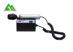 Medical Ophthalmic Equipment Direct Ophthalmoscope Portable For Hospitals And