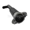 Buy cheap Mercedes-Benz W212 W218 C218 E-Class Rear Left and Right Air Shock Absorber OEM 2183200130 2183200230 from wholesalers