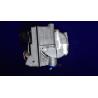Buy cheap Bock fk40 compressor ,bus compressor ,fk50,Bitzer,carrire ,Thermoking,Yutong,Kompressor,Toyota ,Honda,Benz,BMW,Audi,VW,. from wholesalers