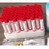 Buy cheap GF30 Disposable Medical Parts Mould , Syringe Equipment Injection Mold IATF 16949 from wholesalers