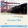 Buy cheap International Road Freight Forwarder Door To Door Services From China To Ireland from wholesalers
