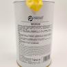 Buy cheap Professional Grade Hair Decoloring Powder for Up To 8-9 Levels Bleaching from wholesalers