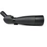 Buy cheap 25-75x75 Redfield Birding Spotting Scope For Long Range Shooting from wholesalers