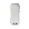 Buy cheap 10mhz G10CX Medical Hospital Equipments Doppler Linear Wireless Probe Type Ultrasound Scanner from wholesalers