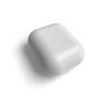 Buy cheap V5.0 Wireless Heavy Bass TWS Bluetooth Earphone With 2000mAh Battery from wholesalers