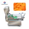 Buy cheap Industrial 2.25KW Vegetable Potato Cutting Slicer Machine (TS-Q118) from wholesalers