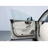 Buy cheap Pure Electric Vehicle Feifan F7 Comes With Free Battery Charging And Swapping For Life 500km RWD Drivetrain Electric Car from wholesalers