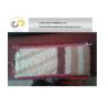 Buy cheap single needle three thread carpet overedging sewing machine, carpet edging machine from wholesalers