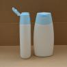 Buy cheap Hand squeeze 150 ml plastic bottle from wholesalers