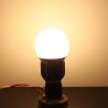 Buy cheap 5W nice bulb from wholesalers