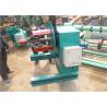 Buy cheap Professional 5 Strips Razor Barbed Wire Machine 2.2KW 1325*990*2140mm from wholesalers