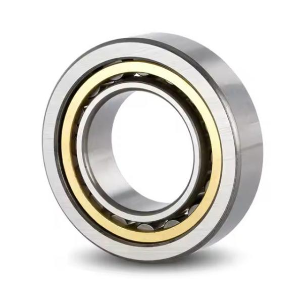 Buy cheap NU2320 Cylindrical Roller Bearing Steel Cage High Temperature Resistance from wholesalers