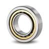 Buy cheap NU2320 Cylindrical Roller Bearing Steel Cage High Temperature Resistance from wholesalers