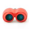 Buy cheap 8x25 Compact Binoculars High Binocular Easy for Outdoor Hunting Optical glass, aluminium alloy, Rubber, ABS from wholesalers