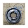Buy cheap 100% Professional Test 12JSD200T-1707106 FAST 323FA0018 Gearbox First Shaft Gear from wholesalers