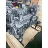Buy cheap New BF6M1013 Deutz Engine 174KW 195KW 206KW Water Cooled Diesel Engine from wholesalers