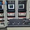 Buy cheap OHQ-XXXX 0.5GHz-20GHz N-Female Connector Directional Coupler RF 6dB 10dB 20dB 40dB from wholesalers