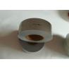 Buy cheap Life Rings Solas Reflective Tape Self Adhesive , Hi Vis Reflective Safety Tape from wholesalers