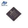 Buy cheap PIC18F6585 Microchip Integrated Circuit SPI Interface 512 Kbit from wholesalers
