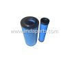 Buy cheap Good Quality Air Filter For GENERATOR K20900C2 from wholesalers