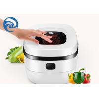 Buy cheap 5L 900W Multi Cookers , 5.3qt Multi Purpose Rice Cooker product