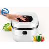 Buy cheap 5L 900W Multi Cookers , 5.3qt Multi Purpose Rice Cooker from wholesalers