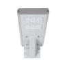 Buy cheap Aluminum Body 6.4V 10Ah Outdoor Led Street Lights from wholesalers