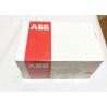 Buy cheap N31E Contactor Relay 1SBH141001R8431 Block Contactors Control Parts from wholesalers