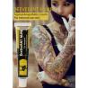 Buy cheap Anti Allergic Numbing Anesthetic Cream 10g Deeveeant Lidocaine Numbing Cream 10g Hongkong from wholesalers