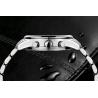 Buy cheap KINYUED Distinctive Style China Automatic Movement Watches Water Resistant Stainless Steel Strap Wristwatches from wholesalers