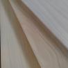 Buy cheap Paulownia Solid Wood Edge Glued Board For Furniture Moisture Content 8%-12% Durable Sturdy Design from wholesalers