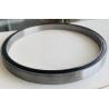 Buy cheap Aluminium Repeat Deep Groove Ball Bearing Printing Machine Spare Parts 640 914 from wholesalers