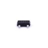 Buy cheap DS2401AP+T&R from wholesalers