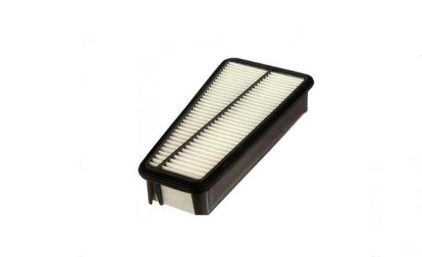 Buy cheap Oem Accepted Car Filter Replacement For Toyota Land Cruiser 17801-31090 from wholesalers