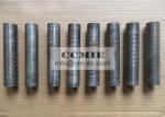 SHANTUI SD22 D85A BULLDOZER PARTS steel Sleeve 154-22-11210 ISO9001