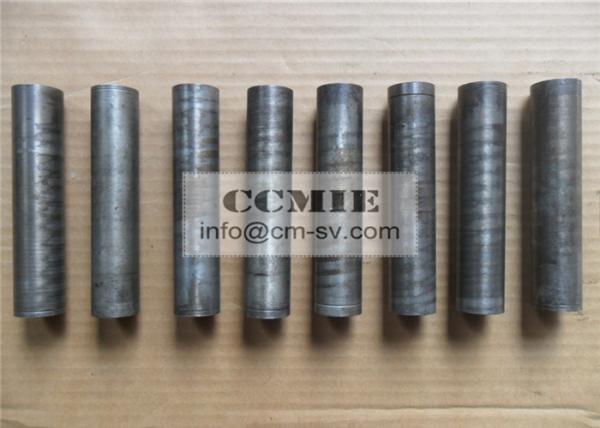Buy cheap SHANTUI SD22 D85A BULLDOZER PARTS steel Sleeve 154-22-11210 ISO9001 from wholesalers
